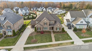 9532 Pacing Ln NW unit Lt 8, Concord, NC 28027 - photo 3