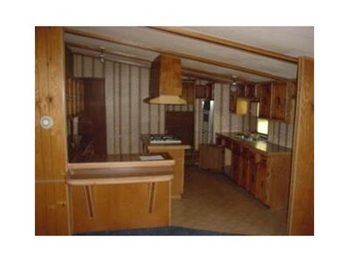 2848 E 150 S, Tipton, IN 46072 - photo 5