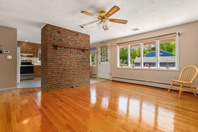 41 Old Nahant Rd, Wakefield, MA 01880 - photo 4