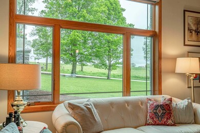 W6361 Wald Rd, Monroe, WI 53566 - photo 7