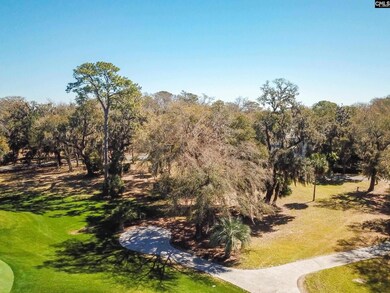 18 Tabby Cir, Daufuskie Island, SC 29915 - photo 2