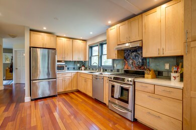 168 Stone Ln, Cambridge, VT 05444 - photo 5