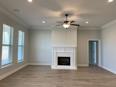 704 Deer Fork Crossing None, Covington, LA 70435 - photo 5