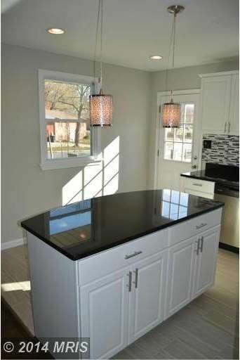 4309 19th Ave, Temple Hills, MD 20748 - photo 5