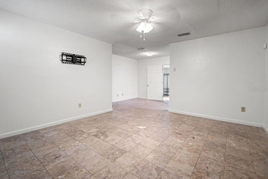 808 SE 18th Terrace, Gainesville, FL 32641 - photo 5