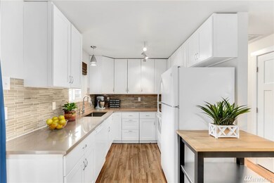 11131 3rd Place SE, Everett, WA 98208 - photo 7