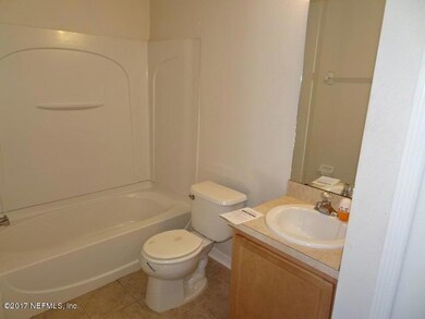 7784 Highchair Ln, Jacksonville, FL 32210 - photo 6