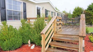 153 Dots Ct, Conway, SC 29526 - photo 3