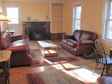 21 Crane Ave, Maynard, MA 01754 - photo 4