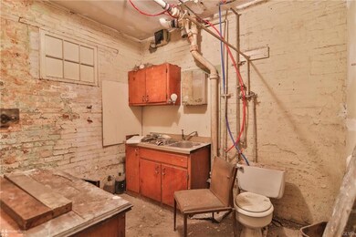 428 N Grant St, Allentown, PA 18102 - photo 6