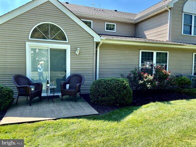 16 Cartwright Ct unit 99, Wilmington, DE 19804 - photo 3