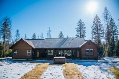 405 Pinnacle Rd, Kalispell, MT 59901 - photo 4