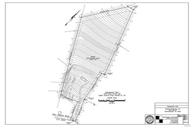 5795 Blue Church Rd, Coopersburg, PA 18036 - photo 2