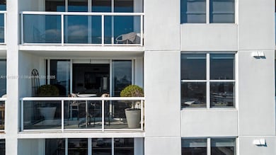 Sunset Harbour Condo North Tower unit 1409, Miami Beach, FL 33139 - photo 2