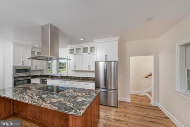 3930 Willey Rd, Hurlock, MD 21643 - photo 7