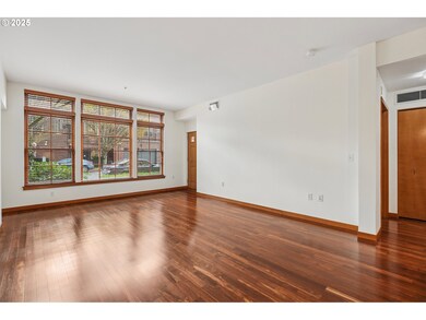 2335 NW Raleigh St unit 123, Portland, OR 97210 - photo 4