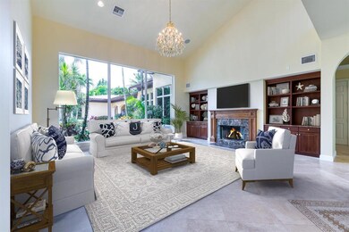 118 Valencia Blvd, Jupiter, FL 33458 - photo 3