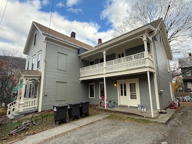 36 Barker St, Town of Rockingham, VT 05101 - photo 2