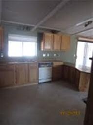 1880 6th St SE, East Wenatchee, WA 98802 - photo 5