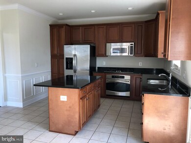 2186 Oberlin Dr unit 215A, Woodbridge, VA 22191 - photo 6