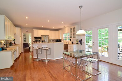 19643 Lovella Country Ct, Purcellville, VA 20132 - photo 3