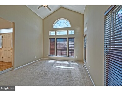 unlisted-address, Swedesboro, NJ 08085 - photo 6