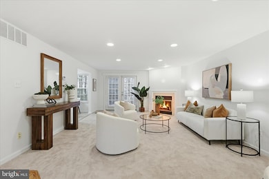 11725 Arbor Glen Way, Reston, VA 20194 - photo 6