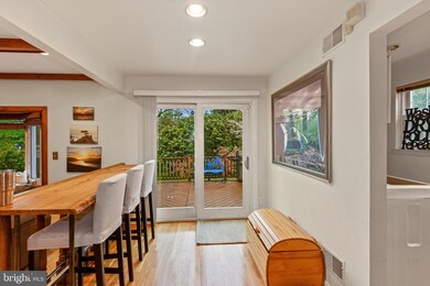 1904 Snowdrop Ln, Silver Spring, MD 20906 - photo 7