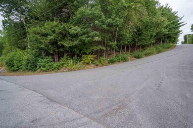 94 Sagamore Rd, Gilford, NH 03249 - photo 4