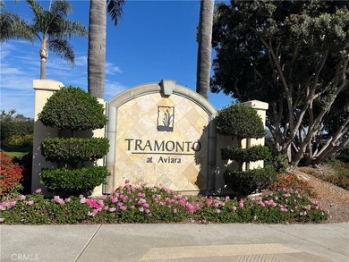 7147 Tanager Dr, Carlsbad, CA 92011 - photo 5