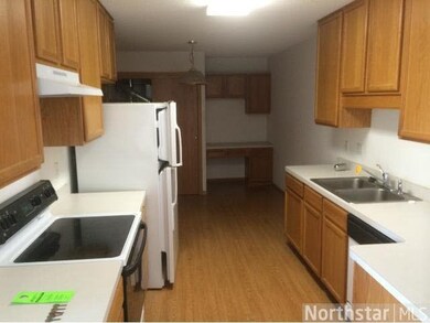 10744 Tamarack Cir NW, Coon Rapids, MN 55433 - photo 6