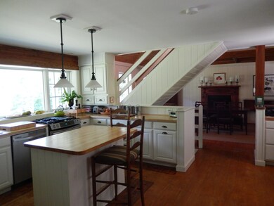 1191 Tilman Rd unit 676, Charlottesville, VA 22901 - photo 4