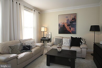 2002 Willow Glen Ct, Crofton, MD 21114 - photo 3