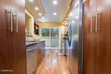 05-11376 Old Ranch Circle (11)