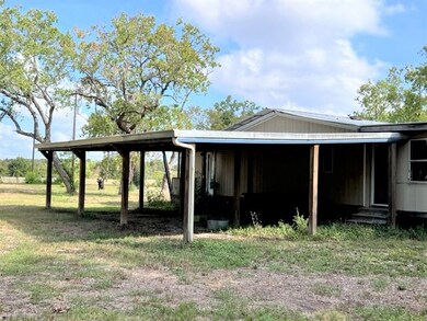 4539 County Road 306, Brazoria, TX 77422 - photo 4