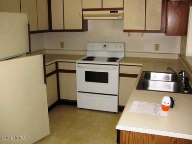 107 Coppers Kitchen