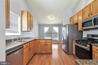 137 Theater Ln, Camden, DE 19934 - photo 3