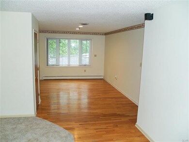 4176 Marion Place, Emmaus, PA 18049 - photo 6