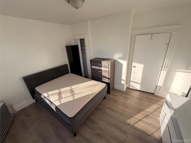 13 Cedar St unit 3, Yonkers, NY 10701 - photo 4