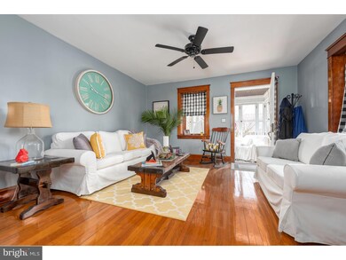 422 Fairview Rd, Woodlyn, PA 19094 - photo 5