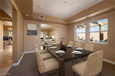 64 Strada Principale unit 407, Henderson, NV 89011 - photo 6