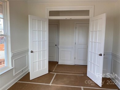 115 Cotton Field Dr unit Lot 49, Statesville, NC 28677 - photo 3