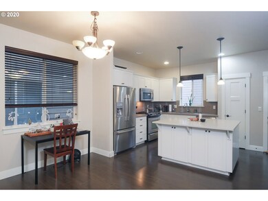 1922 SW 144th Ave, Beaverton, OR 97005 - photo 6