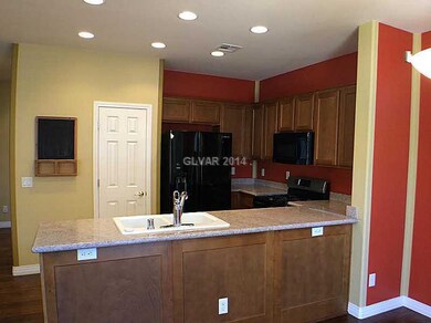Property Photo.