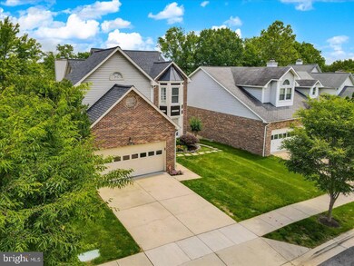 9328 Creekview Dr, Laurel, MD 20708 - photo 5