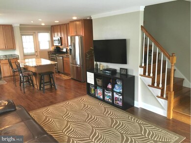 7171 Greenwood Ave, Baltimore, MD 21206 - photo 7