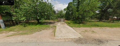 8300 Homestead Rd, Houston, TX 77028 - photo 4