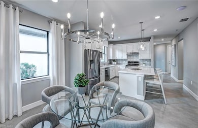 20239 Napa Loop, Estero, FL 33928 - photo 6