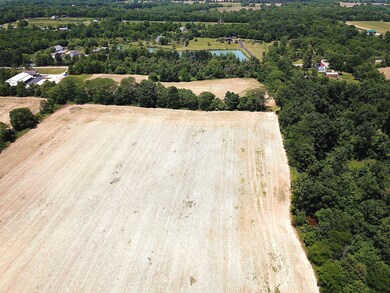 DJI_0966