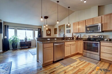 2630 Aspen Heights Loop